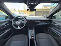 ALFA ROMEO Junior 1.2 48V Hybrid Q4 Sprint Pack Tech