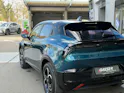 ALFA ROMEO Junior 1.2 48V Hybrid Q4 Sprint Pack Tech