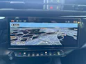 ALFA ROMEO Junior 1.2 48V Hybrid Q4 Sprint Pack Tech