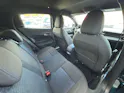 ALFA ROMEO Junior 1.2 48V Hybrid Q4 Sprint Pack Tech