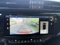 ALFA ROMEO Junior 1.2 48V Hybrid Q4 Sprint Pack Tech