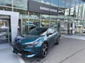 ALFA ROMEO Junior 1.2 48V Hybrid Q4 Sprint Pack Tech