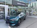 ALFA ROMEO Junior 1.2 48V Hybrid Q4 Sprint Pack Tech