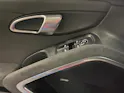 PORSCHE 718 Cayman GTS 2.5 PDK
