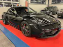 PORSCHE 718 Cayman GTS 2.5 PDK