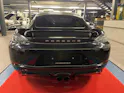PORSCHE 718 Cayman GTS 2.5 PDK