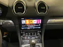 PORSCHE 718 Cayman GTS 2.5 PDK