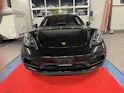 PORSCHE 718 Cayman GTS 2.5 PDK