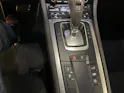 PORSCHE 718 Cayman GTS 2.5 PDK