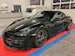 PORSCHE 718 Cayman GTS 2.5 PDK