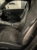 PORSCHE 718 Cayman GTS 2.5 PDK