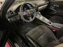 PORSCHE 718 Cayman GTS 2.5 PDK