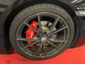 PORSCHE 718 Cayman GTS 2.5 PDK