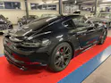 PORSCHE 718 Cayman GTS 2.5 PDK