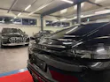 PORSCHE 718 Cayman GTS 2.5 PDK