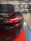 PORSCHE 718 Cayman GTS 2.5 PDK