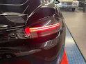 PORSCHE 718 Cayman GTS 2.5 PDK