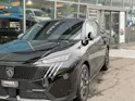 PEUGEOT 3008 145 e-DSC6 Hybrid Allure Premium