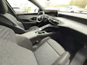 PEUGEOT 3008 145 e-DSC6 Hybrid Allure Premium