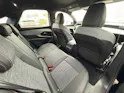 PEUGEOT 3008 145 e-DSC6 Hybrid Allure Premium
