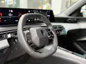 PEUGEOT 3008 145 e-DSC6 Hybrid Allure Premium