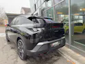 PEUGEOT 3008 145 e-DSC6 Hybrid Allure Premium