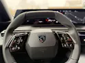 PEUGEOT 3008 145 e-DSC6 Hybrid Allure Premium