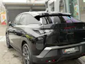 PEUGEOT 3008 145 e-DSC6 Hybrid Allure Premium
