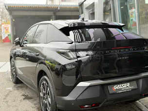 PEUGEOT 3008 145 e-DSC6 Hybrid Allure Premium