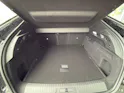 PEUGEOT 3008 145 e-DSC6 Hybrid Allure Premium