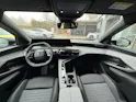 PEUGEOT 3008 145 e-DSC6 Hybrid Allure Premium