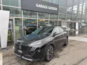 PEUGEOT 3008 145 e-DSC6 Hybrid Allure Premium