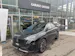 PEUGEOT 3008 145 e-DSC6 Hybrid Allure Premium