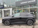 PEUGEOT 3008 145 e-DSC6 Hybrid Allure Premium