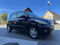 HYUNDAI i10 1.2 Style Automatic