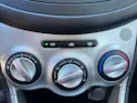 HYUNDAI i10 1.2 Style Automatic