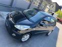 HYUNDAI i10 1.2 Style Automatic