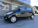 HYUNDAI i10 1.2 Style Automatic