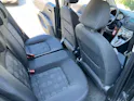 HYUNDAI i10 1.2 Style Automatic