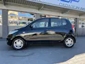 HYUNDAI i10 1.2 Style Automatic