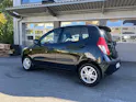 HYUNDAI i10 1.2 Style Automatic