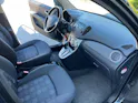 HYUNDAI i10 1.2 Style Automatic