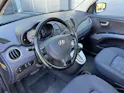 HYUNDAI i10 1.2 Style Automatic
