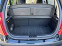 HYUNDAI i10 1.2 Style Automatic