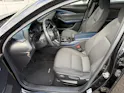 MAZDA CX-30 SKYACTIV-X M Hybrid 180 Ambition Plus FWD