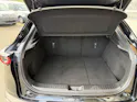 MAZDA CX-30 SKYACTIV-X M Hybrid 180 Ambition Plus FWD