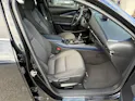 MAZDA CX-30 SKYACTIV-X M Hybrid 180 Ambition Plus FWD