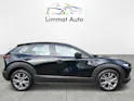 MAZDA CX-30 SKYACTIV-X M Hybrid 180 Ambition Plus FWD