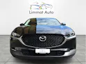 MAZDA CX-30 SKYACTIV-X M Hybrid 180 Ambition Plus FWD