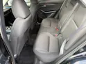 MAZDA CX-30 SKYACTIV-X M Hybrid 180 Ambition Plus FWD